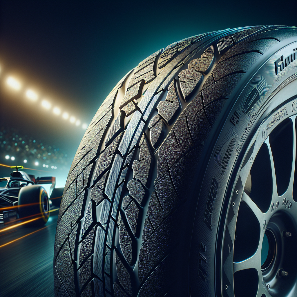 Pirelli